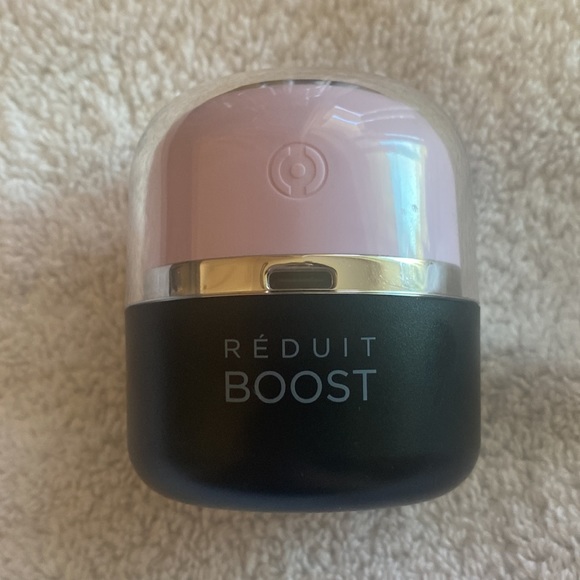 Reduit Boost Smart Beauty Device in Lavender Calm - Picture 7 of 7